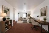 118 Wylie Place - Photo 4