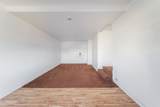 118 Wylie Place - Photo 5