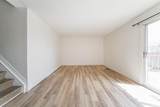 118 Wylie Place - Photo 7
