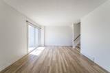 118 Wylie Place - Photo 8