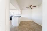 118 Wylie Place - Photo 9
