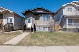 216 Rainbow Creek Drive - Photo 1