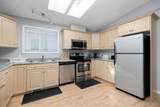 216 Rainbow Creek Drive - Photo 10