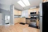 216 Rainbow Creek Drive - Photo 11