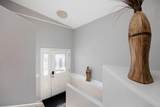 216 Rainbow Creek Drive - Photo 12