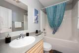 216 Rainbow Creek Drive - Photo 13