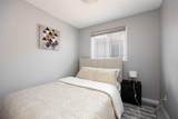 216 Rainbow Creek Drive - Photo 14