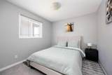 216 Rainbow Creek Drive - Photo 15