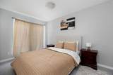 216 Rainbow Creek Drive - Photo 16