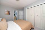 216 Rainbow Creek Drive - Photo 17