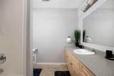 216 Rainbow Creek Drive - Photo 18