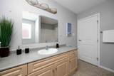 216 Rainbow Creek Drive - Photo 19