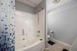 216 Rainbow Creek Drive - Photo 20