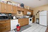 216 Rainbow Creek Drive - Photo 22