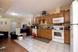 216 Rainbow Creek Drive - Photo 23