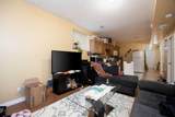 216 Rainbow Creek Drive - Photo 24