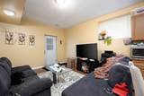 216 Rainbow Creek Drive - Photo 25