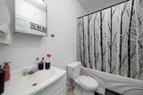 216 Rainbow Creek Drive - Photo 27