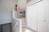 216 Rainbow Creek Drive - Photo 3
