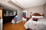 216 Rainbow Creek Drive - Photo 30