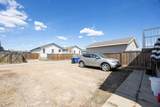 216 Rainbow Creek Drive - Photo 31
