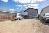 216 Rainbow Creek Drive - Photo 32