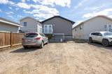 216 Rainbow Creek Drive - Photo 33
