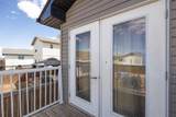216 Rainbow Creek Drive - Photo 35
