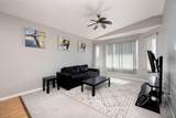 216 Rainbow Creek Drive - Photo 4
