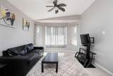 216 Rainbow Creek Drive - Photo 5