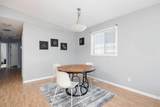 216 Rainbow Creek Drive - Photo 7