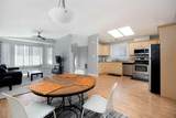 216 Rainbow Creek Drive - Photo 8