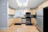 216 Rainbow Creek Drive - Photo 9