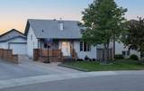 181 Waniandy Way - Photo 1