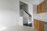 181 Waniandy Way - Photo 11