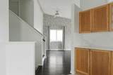 181 Waniandy Way - Photo 14
