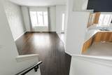181 Waniandy Way - Photo 15