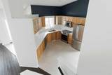 181 Waniandy Way - Photo 16