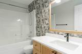181 Waniandy Way - Photo 19