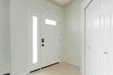 181 Waniandy Way - Photo 2