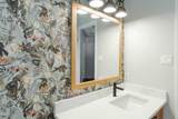 181 Waniandy Way - Photo 20