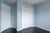 181 Waniandy Way - Photo 25
