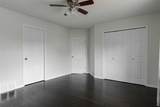 181 Waniandy Way - Photo 28