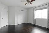 181 Waniandy Way - Photo 29