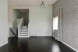181 Waniandy Way - Photo 3
