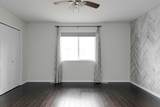 181 Waniandy Way - Photo 30