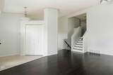 181 Waniandy Way - Photo 4