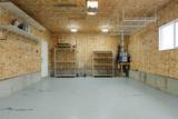 181 Waniandy Way - Photo 45