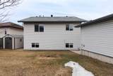 181 Waniandy Way - Photo 46