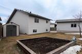 181 Waniandy Way - Photo 47